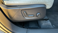 Volvo Xc40 1.5 T5 Recharge PHEV Inscription Pro 5dr Auto Estate